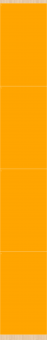 Stoff-Zuschnitt 392866 