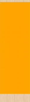 Stoff-Zuschnitt (Ultraschall-Schnitt) 392894 