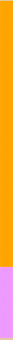 Stoff-Zuschnitt 392928 