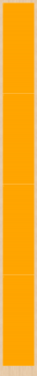 Stoff-Zuschnitt 393146 