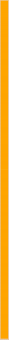 Stoff-Zuschnitt 393459 