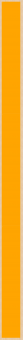 Stoff-Zuschnitt 393488 