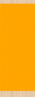 Stoff-Zuschnitt 393656 