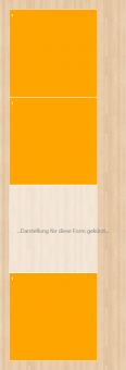 Stoff-Zuschnitt 393713 