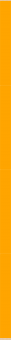 Stoff-Zuschnitt 393780 