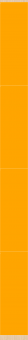 Stoff-Zuschnitt 393805 