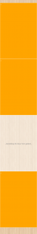 Stoff-Zuschnitt 393826 