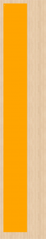 Stoff-Zuschnitt 393946 