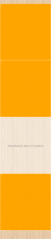 Stoff-Zuschnitt 393965 