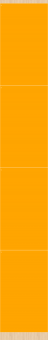 Stoff-Zuschnitt (Ultraschall-Schnitt) 394018 