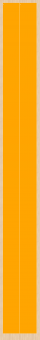 Stoff-Zuschnitt (Ultraschall-Schnitt) 394055 