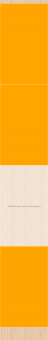 Stoff-Zuschnitt 394070 
