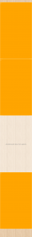 Stoff-Zuschnitt 394213 