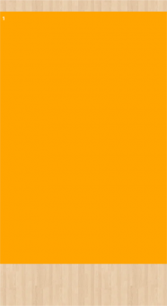 Stoff-Zuschnitt 394269 