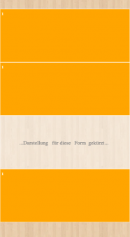 Stoff-Zuschnitt 394274 