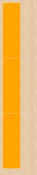 Stoff-Zuschnitt 394304 