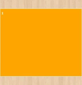 Stoff-Zuschnitt 394344 