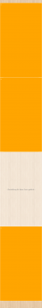 Stoff-Zuschnitt 394369 