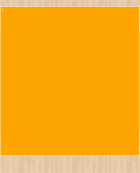 Stoff-Zuschnitt 394465 