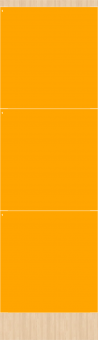 Stoff-Zuschnitt 394501 