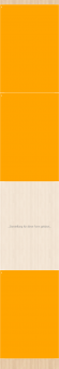 Stoff-Zuschnitt 394515 