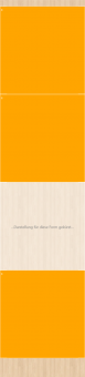 Stoff-Zuschnitt 394663 