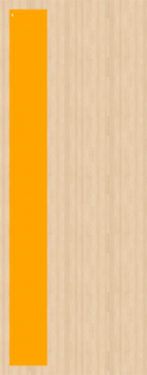 Stoff-Zuschnitt 394676 