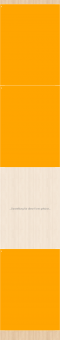 Stoff-Zuschnitt 394822 