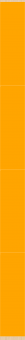 Stoff-Zuschnitt 394879 