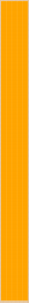 Stoff-Zuschnitt 395548 