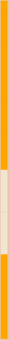Stoff-Zuschnitt (Ultraschall-Schnitt) 395668 