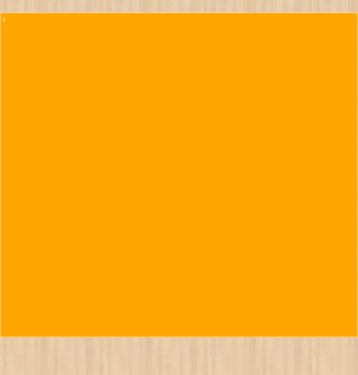 Stoff-Zuschnitt 395690 