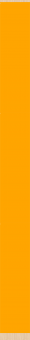 Stoff-Zuschnitt 395692 