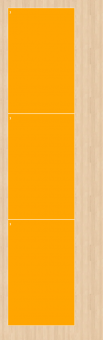 Stoff-Zuschnitt 395717 