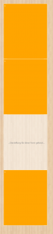 Stoff-Zuschnitt 395863 