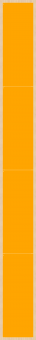 Stoff-Zuschnitt (Ultraschall-Schnitt) 395886 