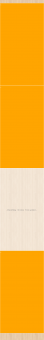 Stoff-Zuschnitt 395902 
