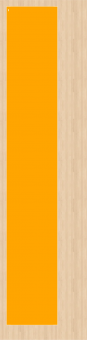 Stoff-Zuschnitt 395998 