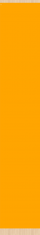 Stoff-Zuschnitt 396005 