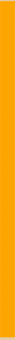 Stoff-Zuschnitt 396023 