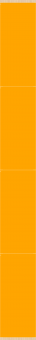 Stoff-Zuschnitt 396033 