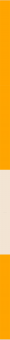 Stoff-Zuschnitt 396195 