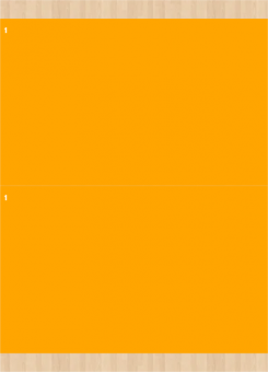 Stoff-Zuschnitt (Ultraschall-Schnitt) 396394 