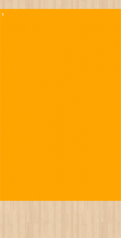 Stoff-Zuschnitt 396729 