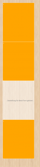 Stoff-Zuschnitt 396909 