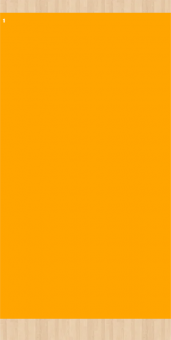 Stoff-Zuschnitt 396990 