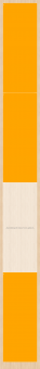 Stoff-Zuschnitt 397204 