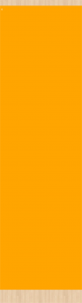 Stoff-Zuschnitt 397680 