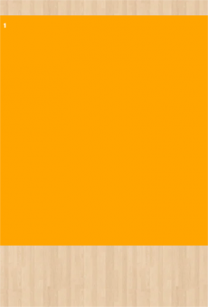 Stoff-Zuschnitt 397763 