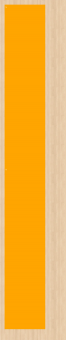 Stoff-Zuschnitt 398007 